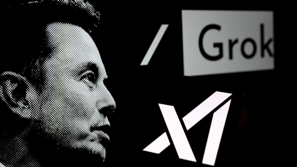 Novinka od Elona Muska môže nahradiť Google. Má byť absolútne prelomová