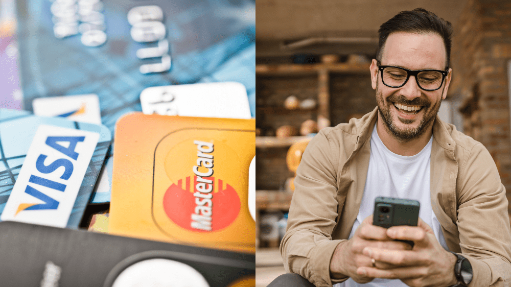 Populárna banka vylepšila svoju aplikáciu. Pridala do nej nadupané funkcie