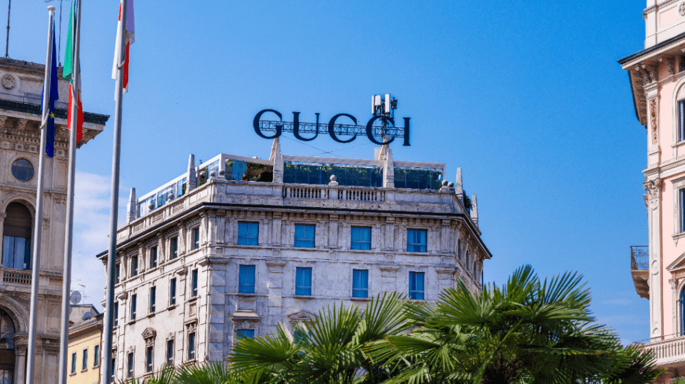 Moderná tragédia Maurizia Gucciho: Ako riadil a stratil módne impérium?