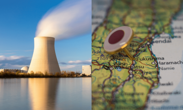 Japonci spúšťajú nový jadrový reaktor blízko Fukušimy. Tvrdia, že sa poučili