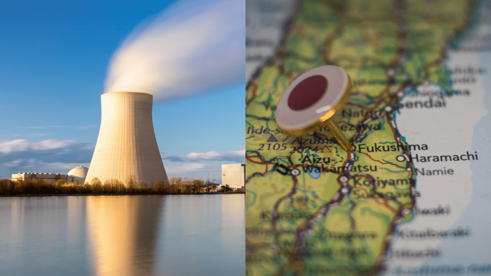 Japonci spúšťajú nový jadrový reaktor blízko Fukušimy. Tvrdia, že sa poučili