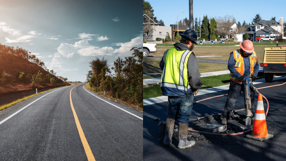 Na východe pribudne nová rýchlostná cesta. Kedy ju otvoria pre verejnosť?