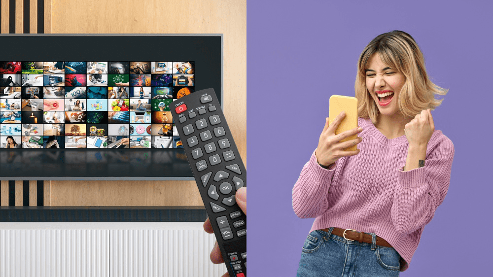 Orange prekvapuje. Klienti dostanú zadarmo 30 nových staníc