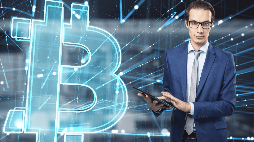 Bitcoin a kryptomeny – všetko čo potrebujete vedieť