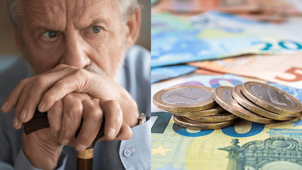 Na Slovensko prichádza strašiak menom konsolidácia. Komu uchmatne najviac peňazí?