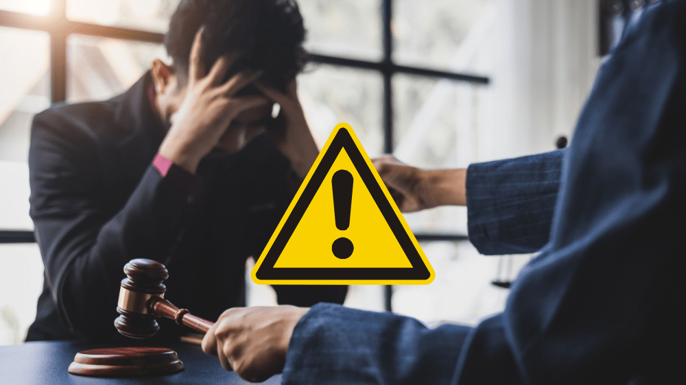 Kórejci na Slovensku skončili. Veľká fabrika putuje do dražby