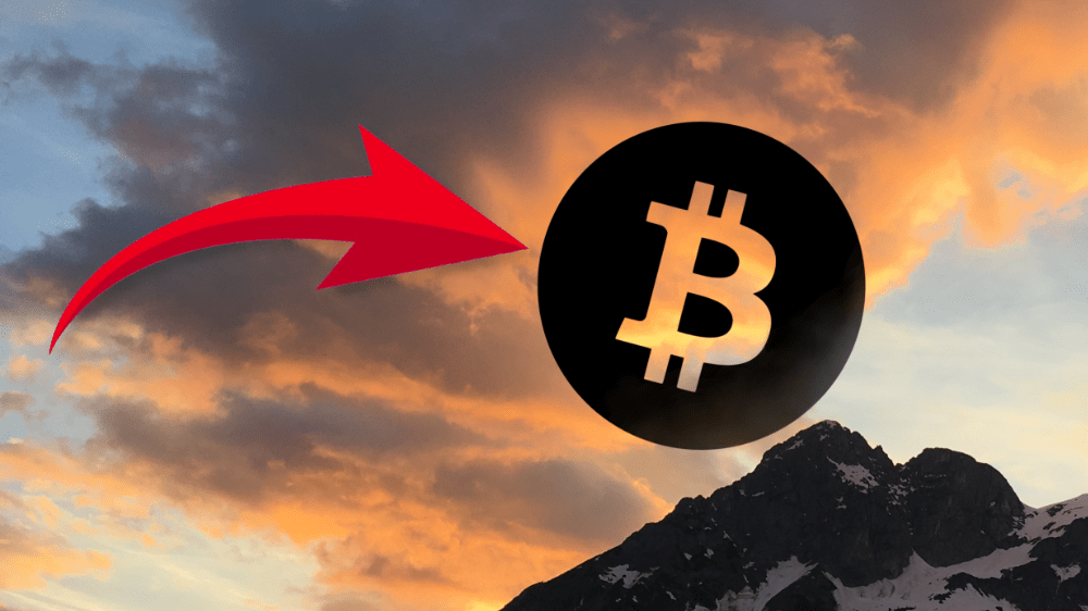 Sme svedkami najväčšieho supercyklu kryptomien všetkých čias