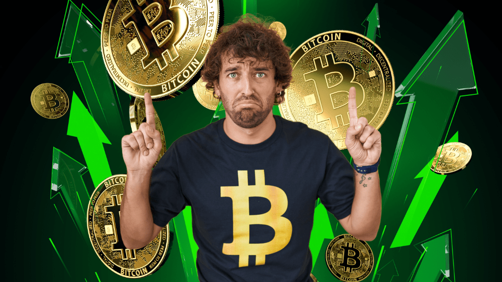 Pripravte sa, na trhu s kryptomenami prichádza sezóna ziskov