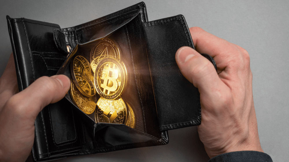 Ako získať kryptomeny v súčasnosti