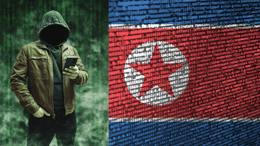 Kryptomeny čelia novému podvodu. Na toto si dávajte pozor