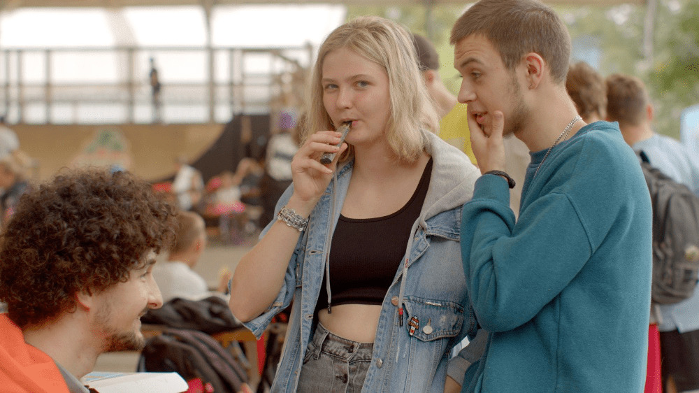 Zmena v zákone: Látka, ktorou si Slováci navodzovali euforický stav, je už nelegálna