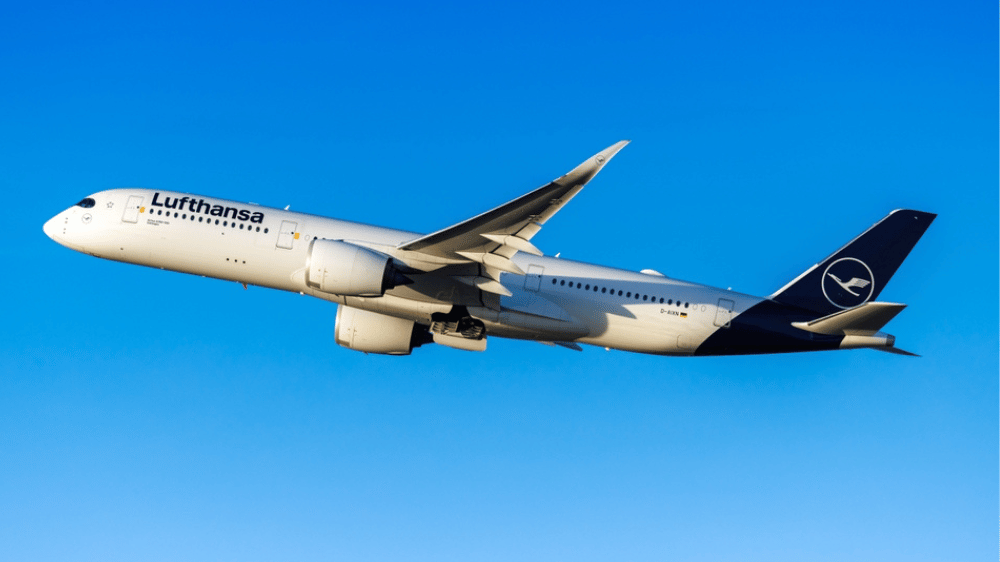 Letecký gigant je v kríze. Stovky jeho zamestnancov prídu o prácu