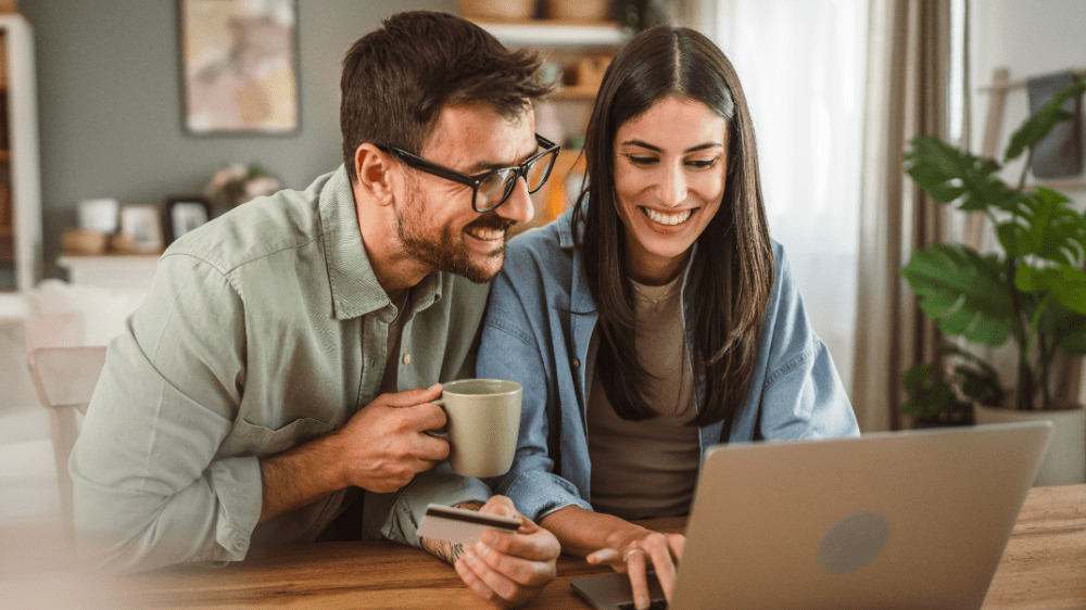 Populárna banka predstavila špeciálnu novinku. Nový spôsob platieb prináša množstvo výhod