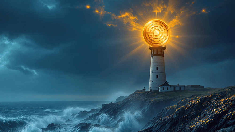 Predpredaj Minotaurus (MTAUR) vedie decembrovú revolúciu altcoinov