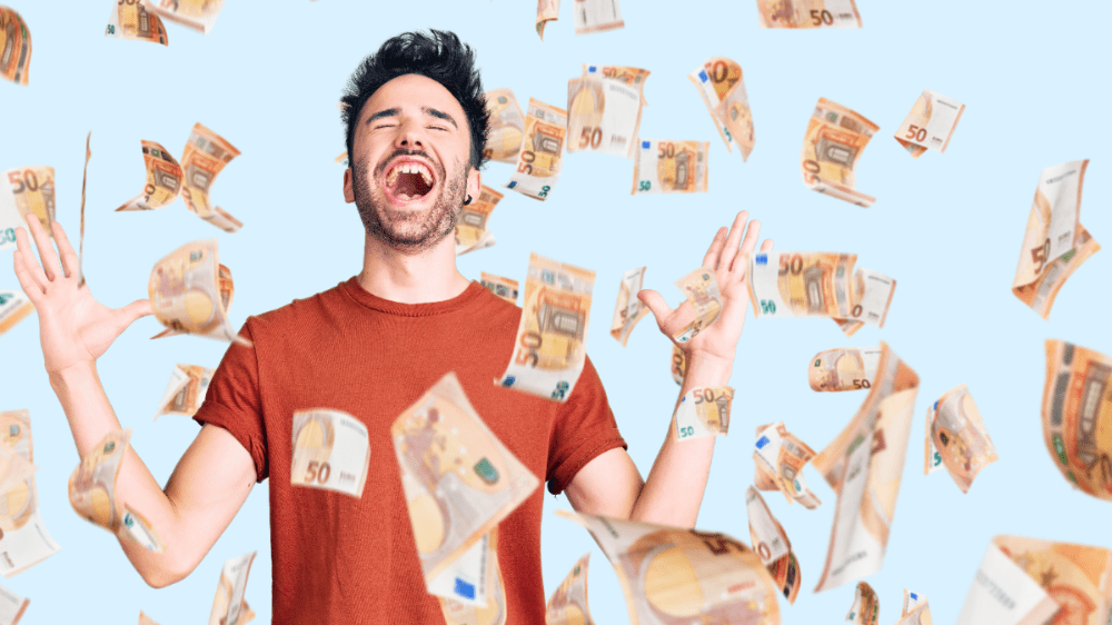 Možno máte doma skrytý poklad. Stará haraburda z vás spraví boháča