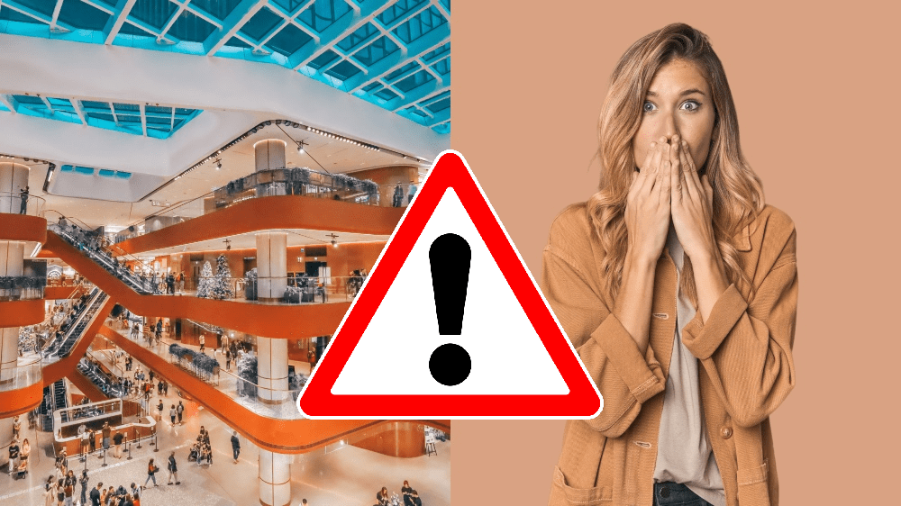 Na slovenskom trhu sú dva nebezpečné výrobky. Ich používanie môže mať fatálne následky