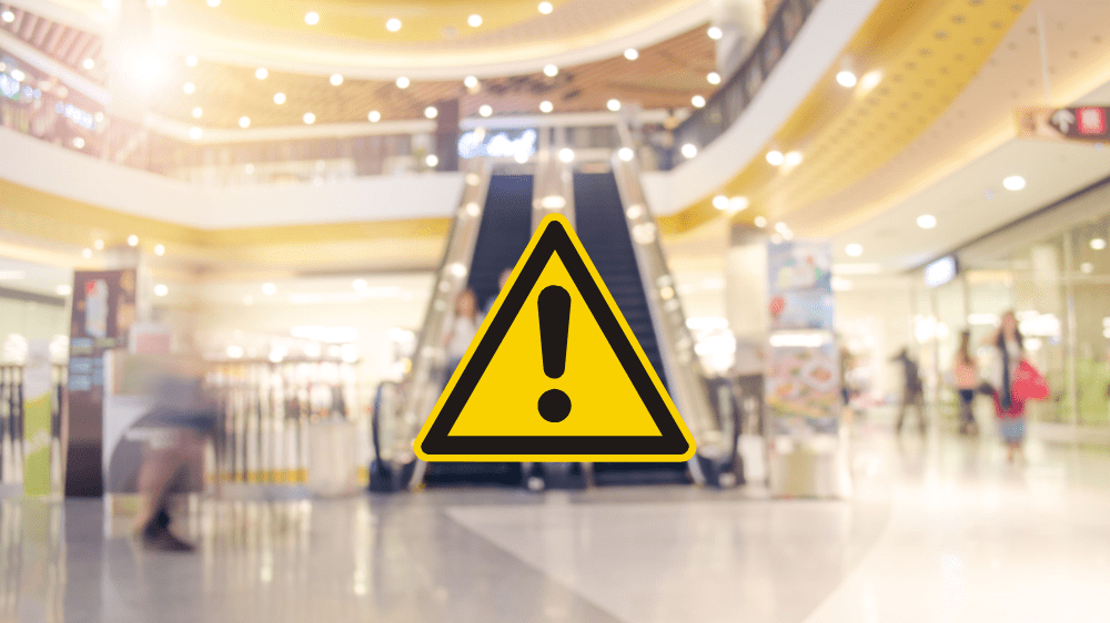 Na Slovensku pribudne nové nákupné centrum. Zákazníci sa môžu tešiť na exkluzívny obchod