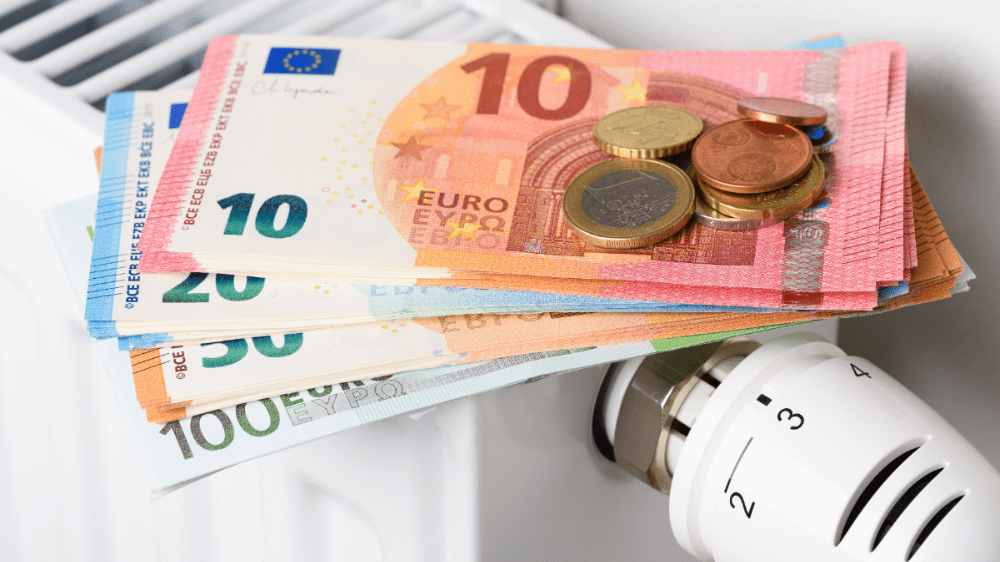 Zdražovanie bude ešte bolestnejšie. Slováci si za plyn priplatia viac, než čakali