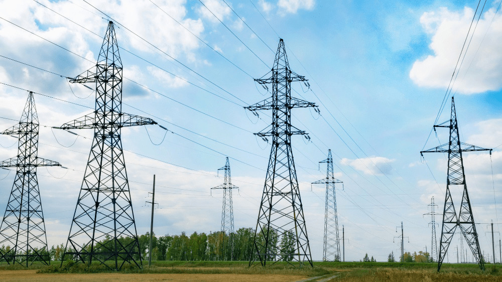 Na trhu s cenami elektriny na nabíjanie zostáva pokoj