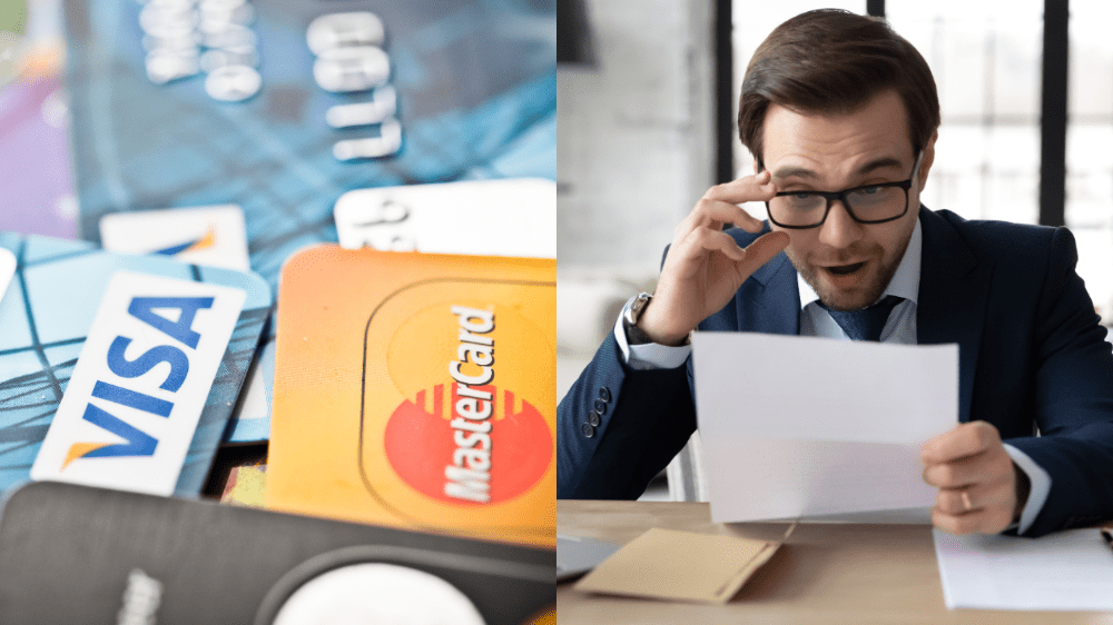 Toto je podľa odborníkov najlepší podnikateľský účet na Slovensku. Získate k nemu množstvo výhod