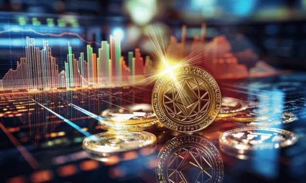 Dokáže Ethereum napodobniť raketový rast Bitcoinu? Odborníci majú odpoveď