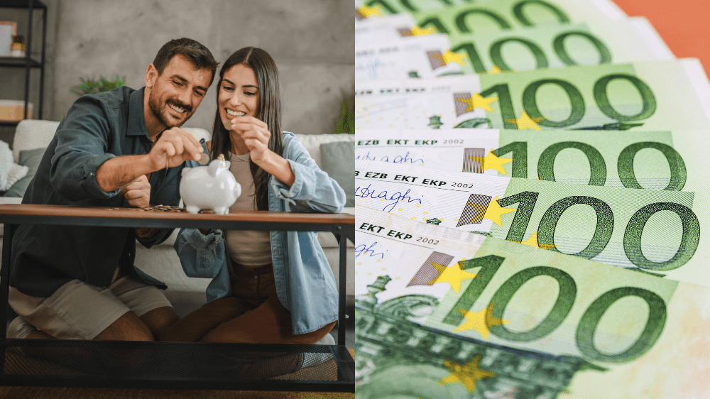 Ako si zabezpečiť dôstojný dôchodok? Toto je 5 overených stratégií