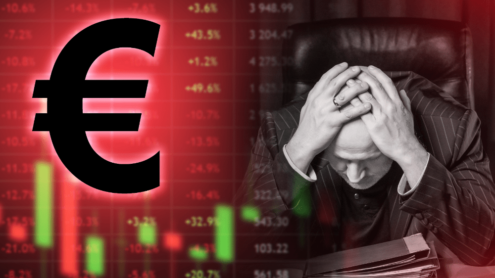 NBS varuje pred vážnymi dopadmi amerických volieb na Európu