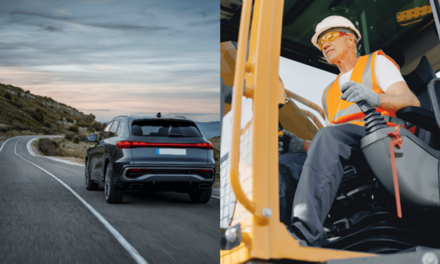 V prípade diaľnice D3 na Kysuciach došlo k posunu. Bude dokončená skôr ako diaľnica do Košíc?