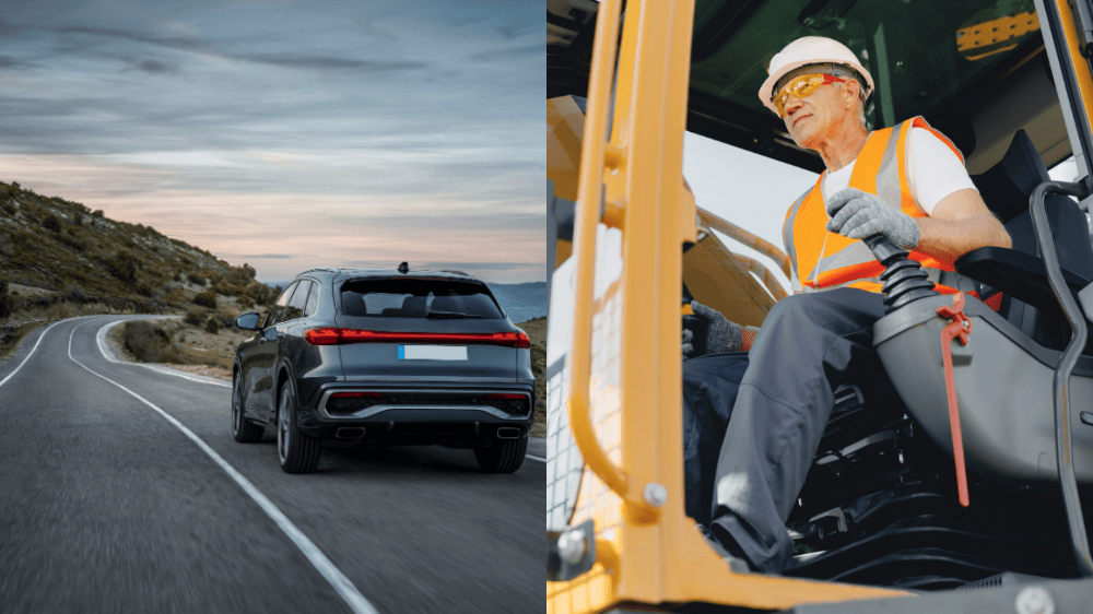 V prípade diaľnice D3 na Kysuciach došlo k posunu. Bude dokončená skôr ako diaľnica do Košíc?