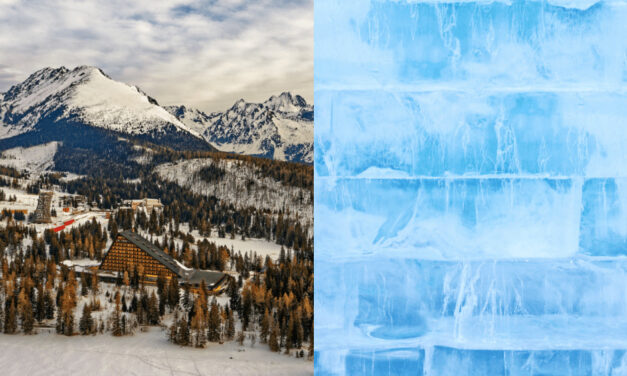 Poznáme dátum, kedy sa otvorí najnavštevovanejšia slovenská zimná atrakcia