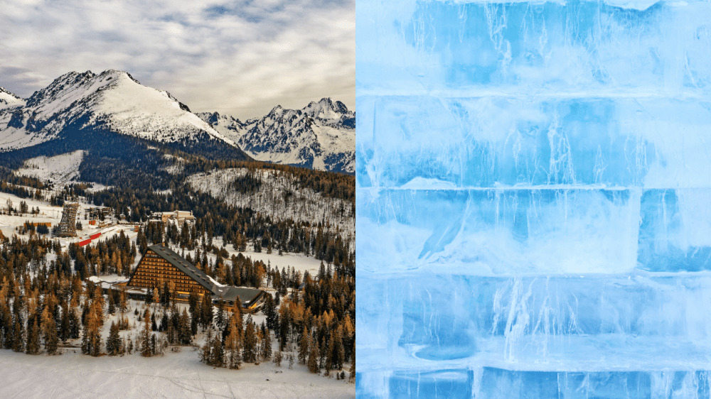 Poznáme dátum, kedy sa otvorí najnavštevovanejšia slovenská zimná atrakcia