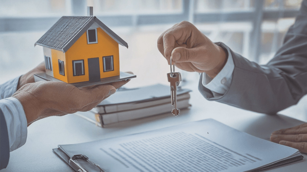 Dopyt po hypotékach opäť rastie. Má to však háčik