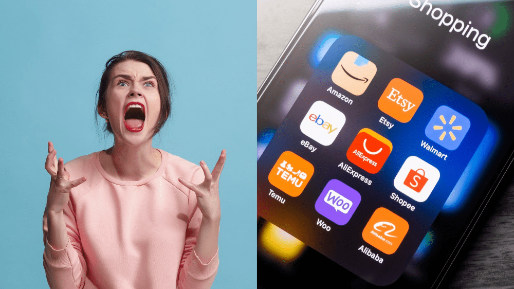 Obľúbená nákupná aplikácia špehuje Slovákov. Môže čítať aj vaše SMS správy