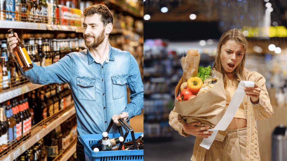 Obľúbený nápoj Slovákov výrazne zdražie. Zaplatíme zaň viac ako kedykoľvek predtým