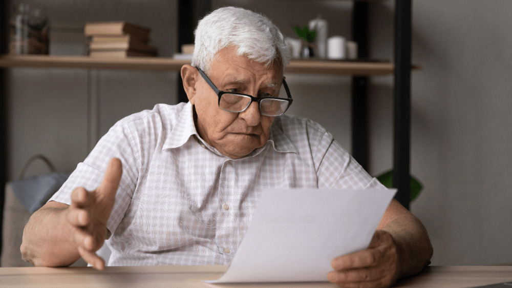 Slovenský expert na dane objavil „dieru v systéme“. Týka sa dôchodku nás všetkých