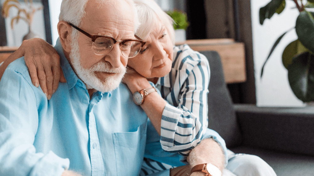 Dôchodcov nečaká „šťastný nový rok“. Penzisti môžu len snívať o tom, čo dostali vlani