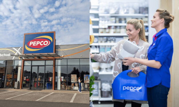 Pepco ustúpilo nespokojným zákazníkom. Do predajní vrátilo niečo, čo Slováci žiadali roky