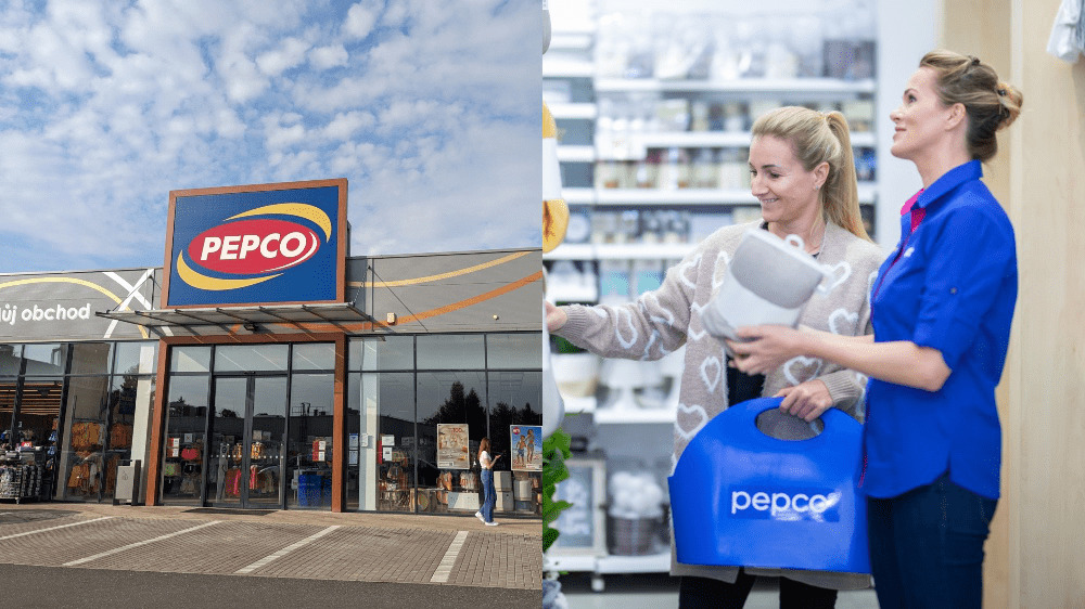 Pepco ustúpilo nespokojným zákazníkom. Do predajní vrátilo niečo, čo Slováci žiadali roky