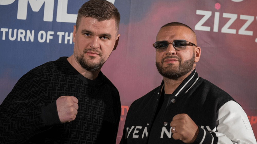 Podvodník vytiahol od Slovákov milióny. Súd sa teraz snaží speňažiť jeho Audi