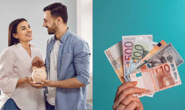 Plánujete prerábku či kúpu auta? Veľká slovenská banka porovnala, ktorá možnosť financovania je najvýhodnejšia