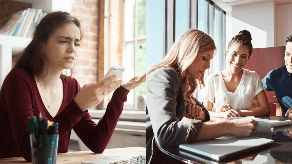 Poisťovne brzdia v digitalizácii: Prečo sa boja online životného poistenia?