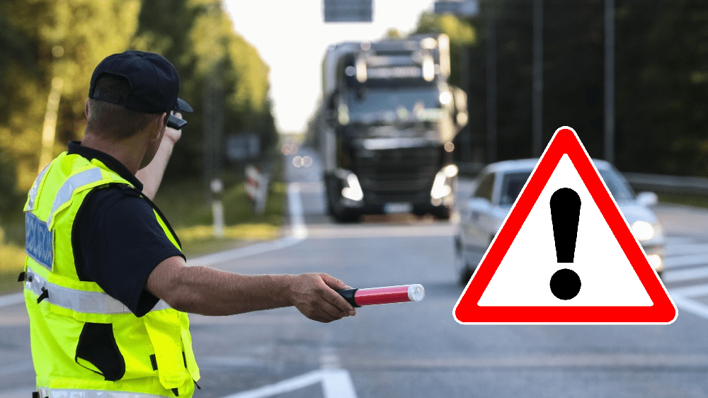 Polícia spúšťa masívnu akciu. Posvieti si na konkrétnu skupinu vodičov