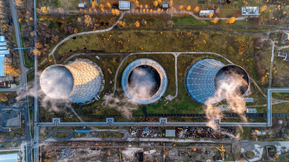 Nečakané partnerstvo: Poľsko a Japonsko podpísali jadrovú dohodu