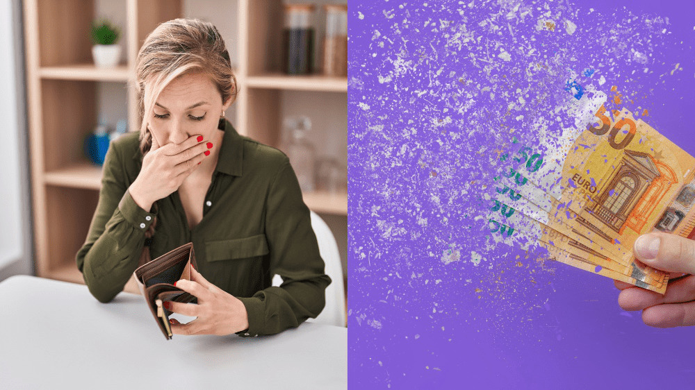 Poplatky v bankách opäť zdraželi: Za bežný účet si priplatíme až o 17 percent viac