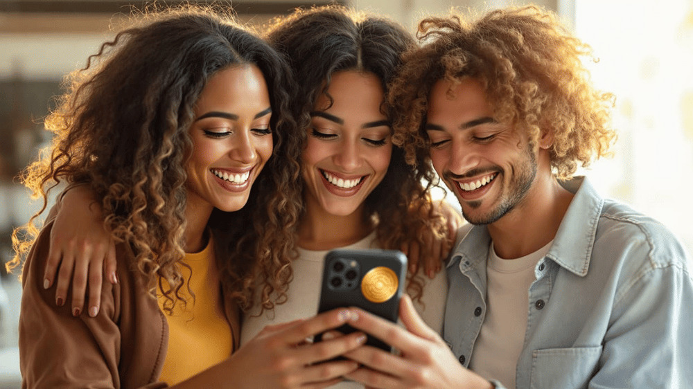 Používatelia Pi Network sa obracajú na Minotaurus pred blížiacim sa spustením hlavnej siete