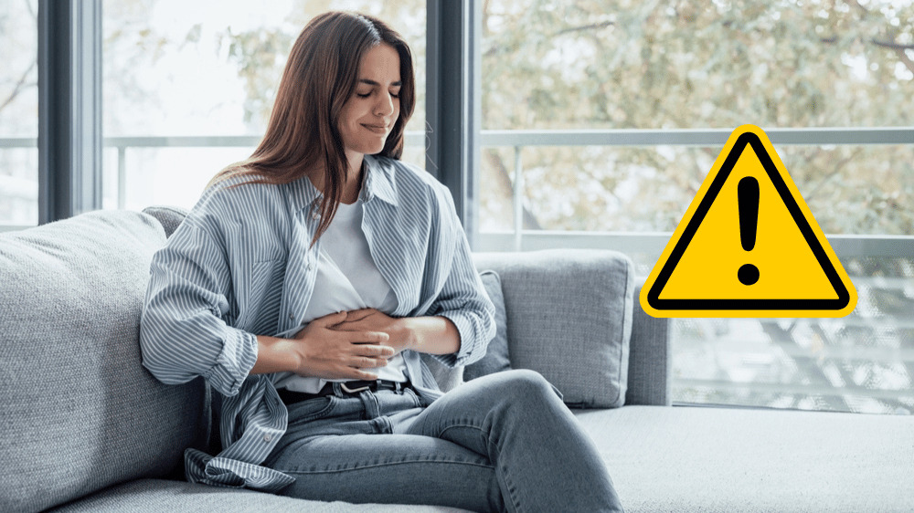 Obľúbená potravina Slovákov môže byť nebezpečná. Testy odhalili znepokojujúce výsledky