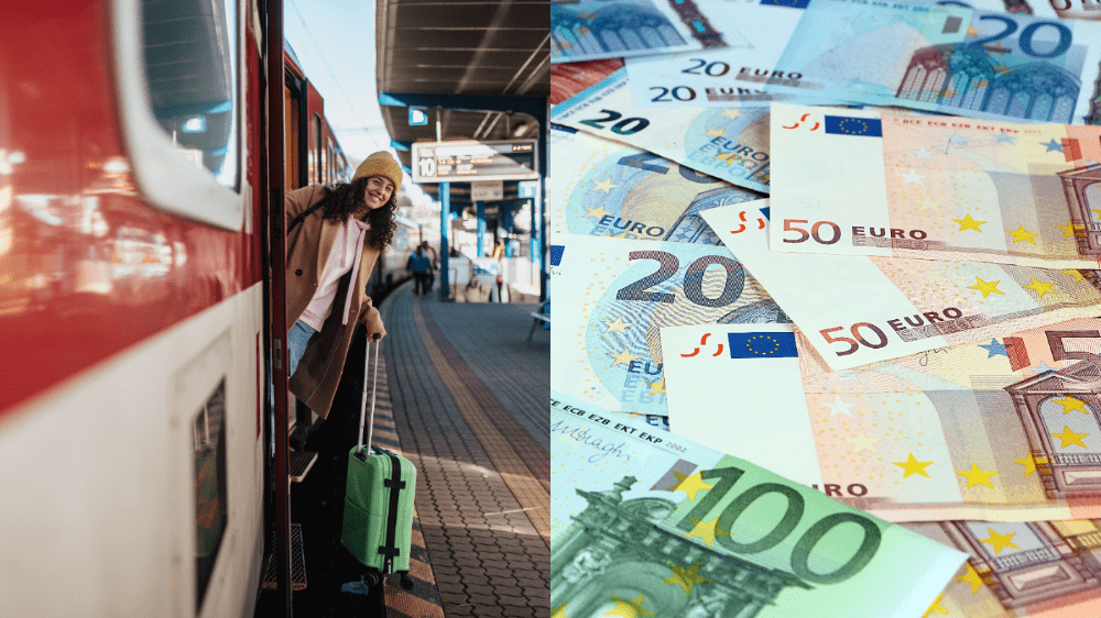 Veľký slovenský zamestnávateľ spustil nábor. Láka na vysoké platy a benefity