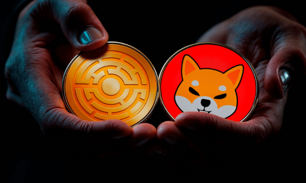 Predpoveď ceny Shiba Inu (SHIB): Je cieľ 1 dolár stále reálny? Táto nová kryptomena si získava ešte väčšiu pozornosť