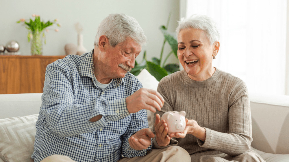 Prejde druhý pilier zmenami? Vedenie rezortu sa konečne vyjadrilo