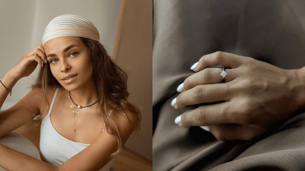 Odvážna myšlienka, ktorá prerástla hranice: Príbeh značky Bounty Boho